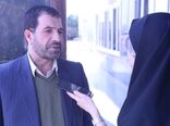 کاهش بیماری‌های مشترک انسان و دام در استان تهران