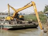 بندر نهرقصر بازگشایی می شود/ تکمیل بندر صیادی ابوخضیر شادگان