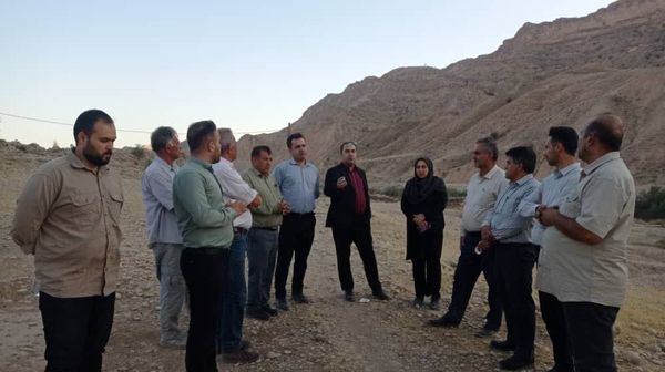 رودخانه زهره، میزبان قطب جدید پرورش ماهیان خاویاری و گرم آبی کشور