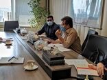 ترویج فرهنگ استفاده از مرغ با وزن استاندارد تضمین سلامت مصرف کننده