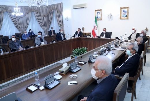 کود شیمیایی اوره باید با قیمت یارانه‌ای در اختیار کشاورزان قرار گیرد