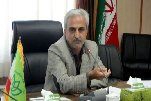 40 هزار تن چای سنواتی در انبار باقی مانده است
