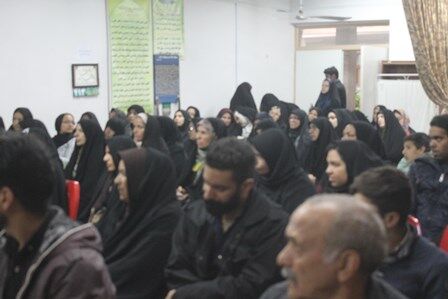 کارگاه پرورش قارچ خوراکی در بیرجند برگزار شد