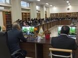 درهای گیاه‌پزشکی باز شد