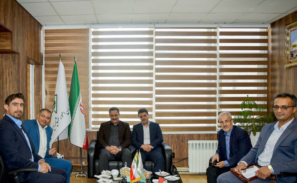 آغاز اجرای طرح نمونه دانشبنیان دام عشایر در اصفهان / افزایش ۳۵ درصدی سهم عشایر در تولید گوشت قرمز