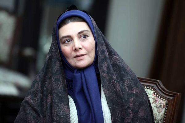 فروش «به وقت خماری» از مرز ۱۵۰ میلیون تومان گذشت