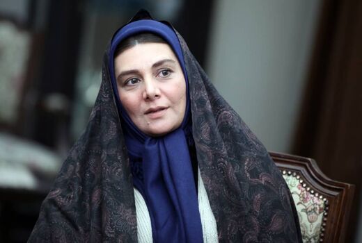 فروش «به وقت خماری» از مرز ۱۵۰ میلیون تومان گذشت