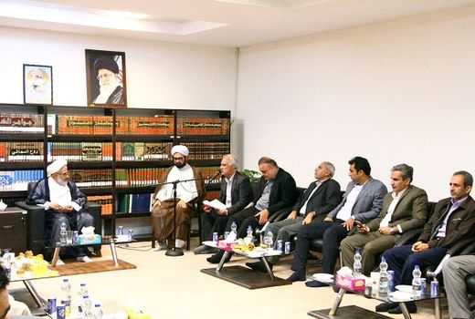 اشتغال‌‌زایی 19درصدی در بخش کشاورزی استان هرمزگان