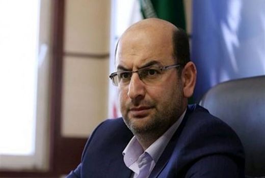 تنظیم‌گری هوشمند بازار محصولات کشاورزی رسالت اصلی تعاون روستایی است