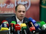 وزیر جهادکشاورزی اهمیت رسانه‌ در توسعه کشاورزی را به‌خوبی درک کرده است