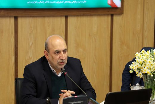 جهش پژوهشی در سازمان تات با نقش‌آفرینی محققان