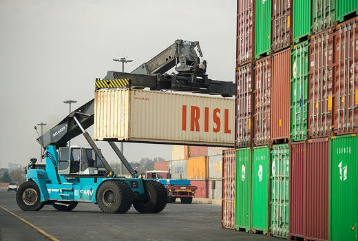 رشد 31 درصدی استرداد مالیات و عوارض به صادرکنندگان در سال 97