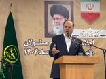 عدالت و شفافیت خط مشی دولت چهاردهم است / با هرگونه اخلال در بازار کالاهای اساسی مقابله می‌کنیم 