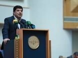 جلوگیری از قیمت‌گذاری دستوری/ قیمت تضمینی گندم به نفع کشاورز خواهد بود