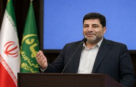 مشارکت مردم موتور محرک توسعه بخش کشاورزی است