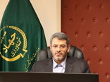 عرضه گسترده مرغ منجمد عمده با قیمت ۴۰ هزار تومان در بازار