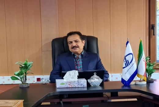 تولید واکسن های موسسه رازی مرند به یک میلیارد دُز می‌رسد