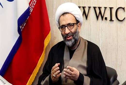 نقش موثر بانک کشاورزی در تأمین مالی تولید و تحکیم امنیت غذایی کشور
