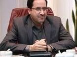 کسب رتبه سوم کشور توسط مدیریت امور اراضی استان سمنان