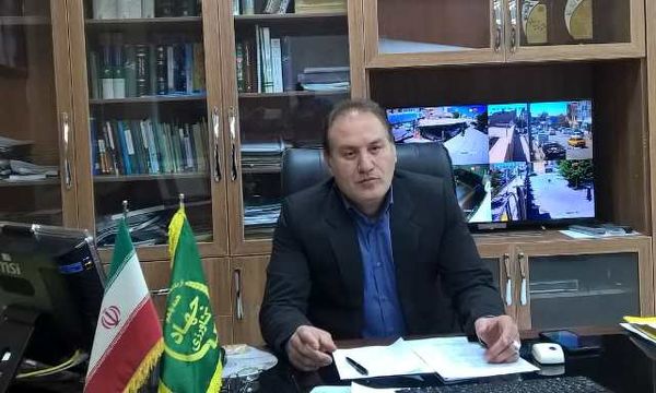 کسب عناوین برتر در سه حوزه زیر بخشی