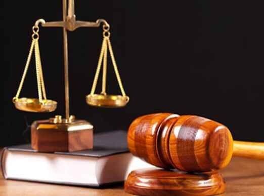 اولین جلسه هیئت بدوی نظام مهندسی کشاورزی تشکیل شد