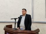 استقرار 20 شرکت دانش بنیان و فناور در حوزه کشاورزی آذربایجان غربی