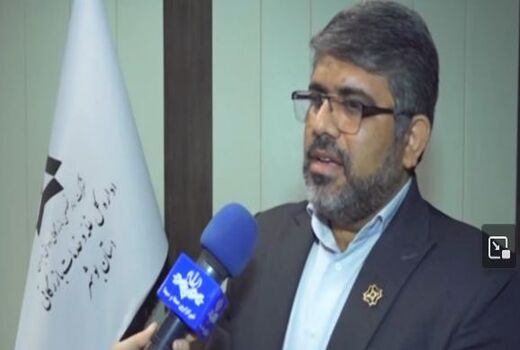 نان لواش کیفیت غذایی پائینی دارد