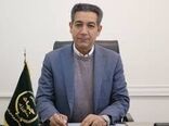 راه اندازی واحدهای صنایع کشاورزی با ارزشی بیش از 3 میلیارد ریال