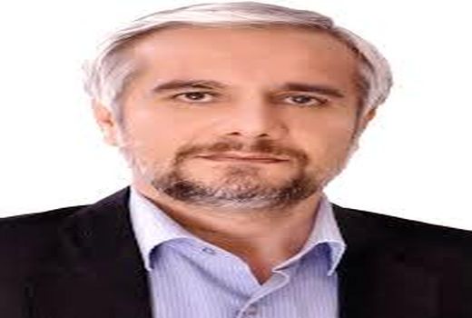 برنامه تامین بذر گندم مرغوب و گواهی‌شده