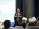 تولید ۱۳۹ میلیون تنی محصولات کشاورزی در ۱۴۰۴ با وجود خشکسالی و جنگ حفظ شد
