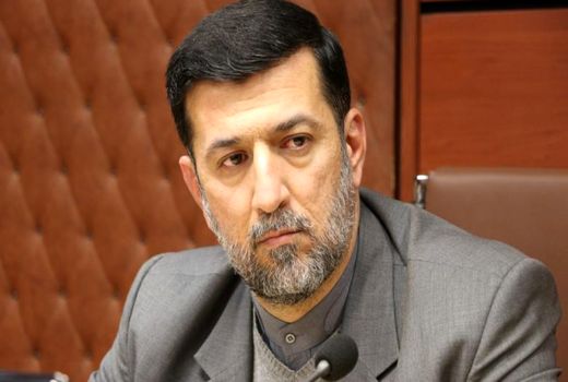 لزوم استفاده از فن‌آوری‌های نوین برای حفظ کاربری اراضی کشاورزی