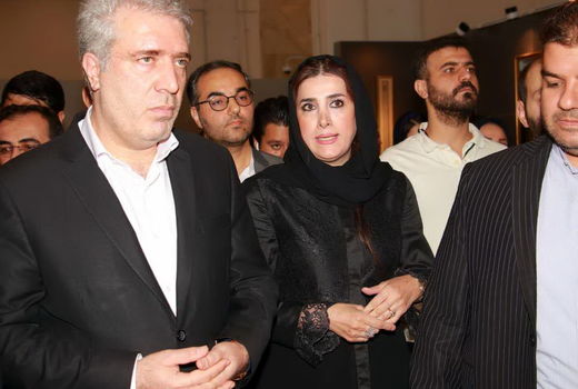 تبیین و ترویج گردشگری هنری یک ضرورت و نیاز مبرم است