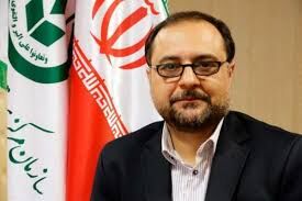 تشکیل ستاد ملی جهش تولید در شبکه تعاونی‌ها و اتحادیه‌های بخش کشاورزی