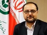 تشکیل ستاد ملی جهش تولید در شبکه تعاونی‌ها و اتحادیه‌های بخش کشاورزی