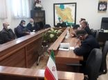 بیمه محصولات کشاورزی بهترین روش دریافت خسارات برای بهره برداران بخش کشاورزی 