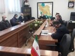 بیمه محصولات کشاورزی بهترین روش دریافت خسارات برای بهره برداران بخش کشاورزی 