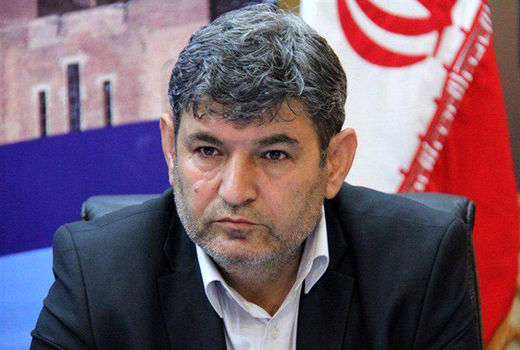 نرخ خرید تضمینی گندم سریع تر اعلام شود