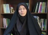 روابط‌عمومی‌ها، کنشگران اصلی جهاد تبیین