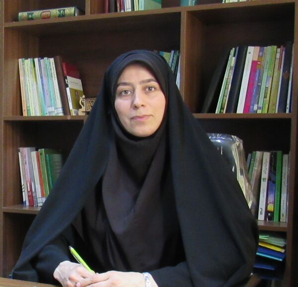 روابط‌عمومی‌ها، کنشگران اصلی جهاد تبیین 