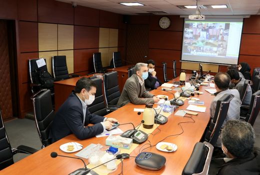 رصد و پایش کانون‌های بیماری آنفولانزای فوق حاد پرندگان با جدیت انجام شود