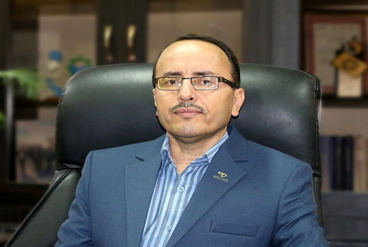 همکاری‌ها با OIE توسعه می‌یابد