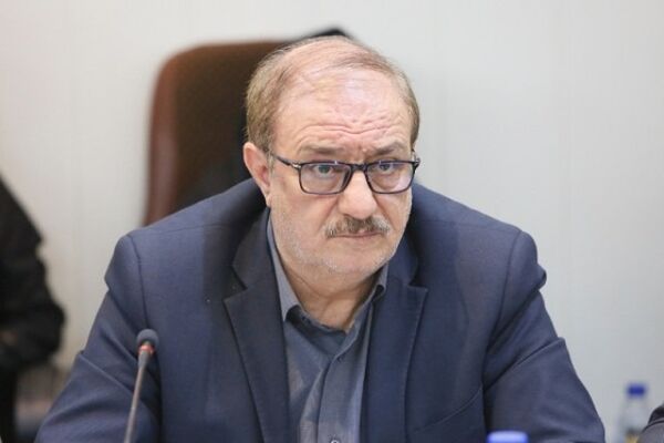 ضرورت فعال سازی نظام های بهره برداری بخش کشاورزی 