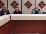 قیمت گوشت دام و مرغ در جهت استمرار شغل دامداری باشد