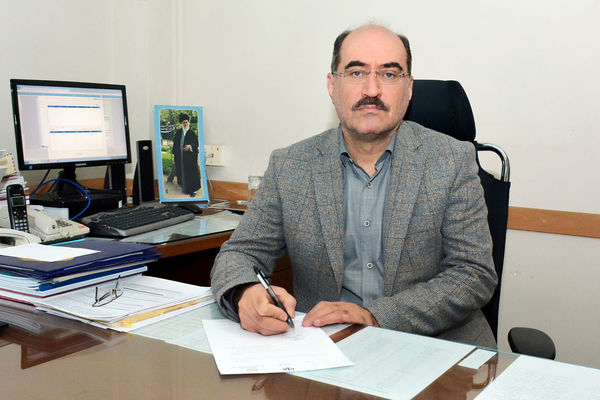احیای 26 واحد راکد بخش کشاورزی استان آذربایجان شرقی و بازگشت  به چرخه تولید 