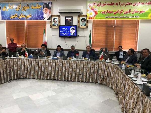 امسال مشکلات زیادی داشتیم؛ خشکسالی و قیمت نهاده