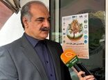 جنگل‌ها و مراتع سپر دفاعی خاک کشور هستند