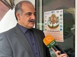 جنگل‌ها و مراتع سپر دفاعی خاک کشور هستند