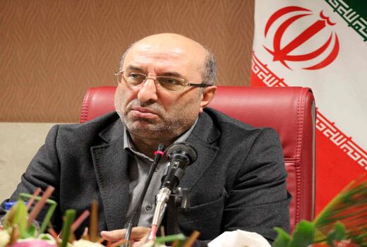 ارسال 50 تن گوشت قرمز و 1 هزار تن ذرت و جو به سیستان و بلوچستان 