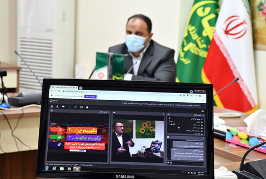 روابط عمومی هوشمند به مدیر ارتباطی هوشمند نیاز دارد