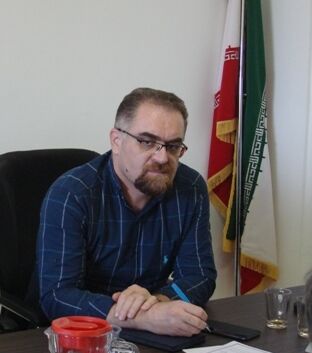 تولید جوجه یک روزه در کردستان کمتر از نیاز مرغداری‌های استان است